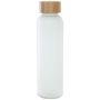 500 ml 