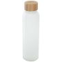 500 ml 