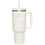 1,200 ml thermal cup 