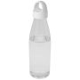 800 ml 