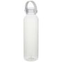 630 ml RCS certified recycled plastic water bottle 