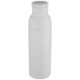 650 ml 