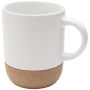 300 ml 
