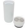 RCS certified 350 ml stainless steel thermal tumbler 
