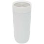 RCS certified 350 ml stainless steel thermal tumbler 