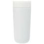 RCS certified 350 ml stainless steel thermal tumbler 