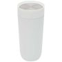 RCS certified 350 ml stainless steel thermal tumbler 
