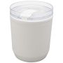 180 ml 