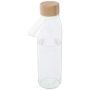 500 ml 