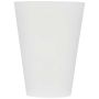 Reusable 300 ml 