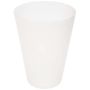 Reusable 300 ml 