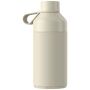 750 ml 