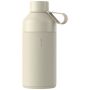 750 ml 