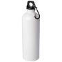 750 ml 