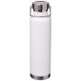 650ml RCS-certified 