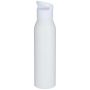 650 ml 