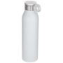 650 ml 