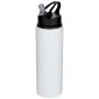 800 ml 