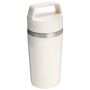 350 ml 