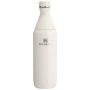 600 ml 