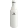 350ml 
