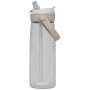 750 ml 