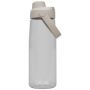 740 ml 