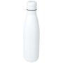 750 ml 