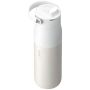 680 ml 