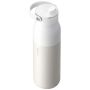 1,000 ml Water Bottle 