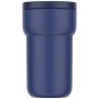 275 ml 
