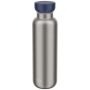 500 ml 