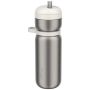 600 ml 