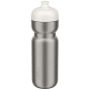 800 ml 