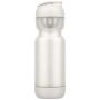 800 ml 