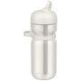 600 ml 