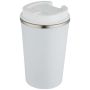 350 ml 