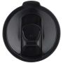 480 ml recycled RCS insulated tumbler with straw 