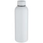 750 ml 