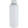 750ml
