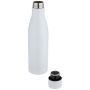 500ml 
