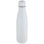 500 ml 