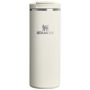 350 ml Thermal Mug 
