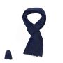 Betty Scarf