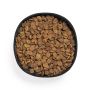 Poppy Collapsible Bowl