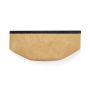 Poppy Collapsible Bowl