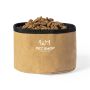 Poppy Collapsible Bowl