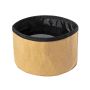 Poppy Collapsible Bowl
