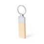 Ranigang Keyring
