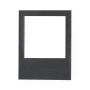 Magnetic Tunip Photo Frame